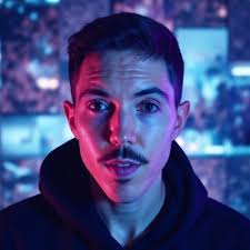 En nuestro camino a través de la vida tocará temblar y mucho...