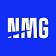 Narwhal Media Group (NMG)