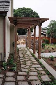 Epingle Sur Jardin