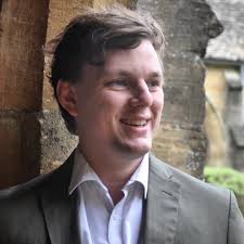 ✨ MEET OUR SOLOISTS ✨ TENOR: Aidan Atkinson We are very much looking  forward to welcoming tenor soloist Aidan Atkinson to our next concert in  June 🎵 Aidan Atkinson is studying for