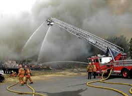 Know The Difference Between Fire Trucks And Fire Engines Fire Blog The City Of Portland Oregon If you love fire trucks kids, get ready for the call with firefighter spencer and 'fireman ted' on their busy day at the fire station.