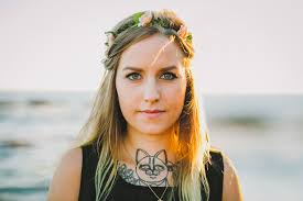 10 Questions: Geoff Brouillette