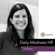 Eva Stock's Instagram, Twitter & Facebook