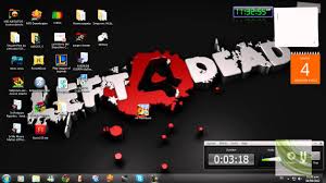 Verás avances y leerás reseñas. Descargar Juego Mega Liviano Link Mediafire Avion De Gerra Youtube
