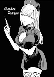 It's in the same universe as black butler, but with original characters. Page 1 The Duke Of Death And His Black Maid Chapter 41 Kirei Cake