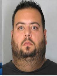 Three charged following bar fight in Newark