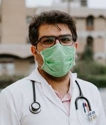 At first i wanted to become a pharmacist, but then i didn't like it as much when i was working as a pharmacy technician. How To Study Medicine In Germany 10 Things To Know 2021