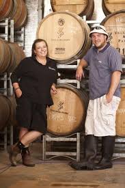 pin on wines of south australia