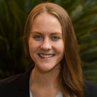 32700+ "Jenny" profiles