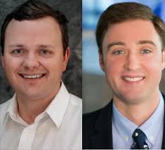 AchievingOptimalHealthConference — Podcast — BB&R Wellness Consulting