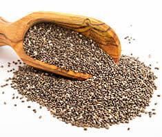 Chia Samen Das Neue Superfood Gesund Co At