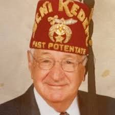 Joe James Vinciguerra Obituary November 11, 2019