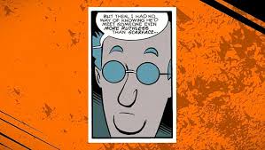 Amazon.com: The Batman Adventures (1992-1995) Vol. 3 eBook : Dini, Paul,  Puckett, Kelley, Parobeck, Mike, Timm, Bruce, Parobeck, Mike, Burchett,  Rick: Kindle Store