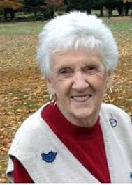 Henrietta Calandro Obituary (1926