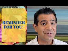 Ajax Real Estate Agent Neraj Khanna