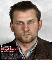 The National Accursed Soldiers Remembrance Day