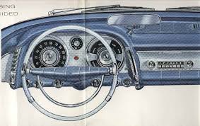 Image result for Mandarin Jade 1958 Imperial