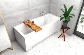 Moderne Badewanne Rechteck 170x70 Schurze Monolitischer Trager Silikon Siphon Showers Bathtubs Parts Smd Bathtubs Modern 120×7 130×7 140×7 150×7 160×7 170xcm. smd smd