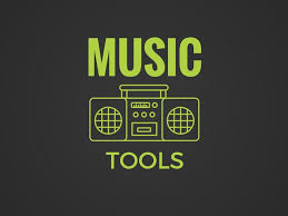 74, however, such aural fidelity isessential. 20 Best Music Making Tools Online Iphone Music Free Music Download App Music Download Apps