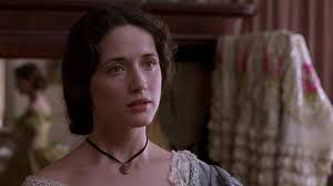 Little Women Cast Comparisons: Photos of the 1994 vs. 2019 Movie