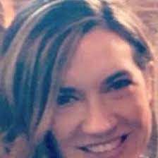 Aaron Gilreath's Instagram, Twitter & Facebook