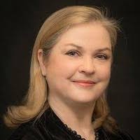 50+ "Cheri Carter" profiles