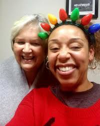 Kathy Sue Cooley Obituary July 4, 2023