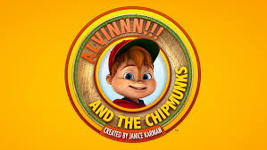 Free printable coloring pages for a variety of themes that you can print out and color. Alvin And The Chipmunks Names