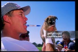 278 Greeley Location Stock Photos, High-Res Pictures, and Images