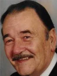 Peabody Funeral Homes & Crematorium