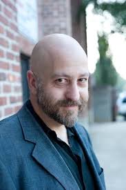 Amazon.com: Thomas P. Balázs: books, biography, latest update