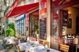 Klassische und ungewöhnliche rezepte aus österreich: Sehr Leckere Osterreichische Kuche Mit Witzigem Service Rudigers Berlin Reisebewertungen Tripadvisor