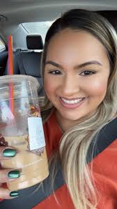 Drinking game: Dunkin' mention every 5 minutes