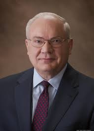 Nashville's 2022 housing forecast