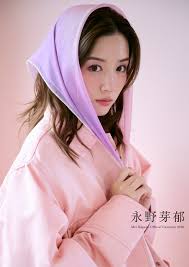 News source: Yahoo!ニュース