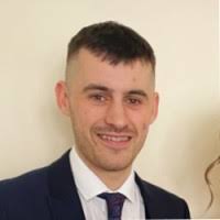 10+ "Gerard Nugent" profiles