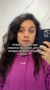 Cynthia Cortes (@mykickss)