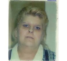 Dolly Pelton Obituary (2013)