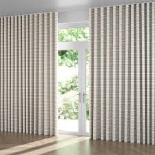Wave Scandinavia Stripe Aqua Curtains Alibaba.com offers 5,401 scandinavian curtains products.