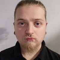 50+ "Caleb Davies" profiles