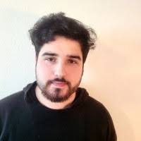 70+ "Thomas Quintana" profiles