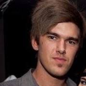 Matthew Rowlands Email & Phone Number