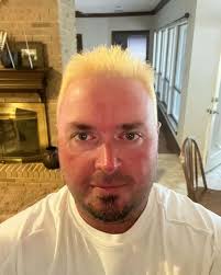 Lucas Franco (@lfranco_10) • Instagram photos and videos