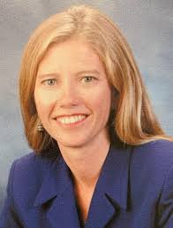 Sharon Mitchell Obituary