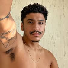 Jonathan Colin (@jonath.n) · Instagram 照片和视频