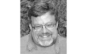 Richard McMullen Obituary (2019)