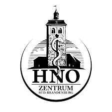 HNO Zentrum Südbrandenburg