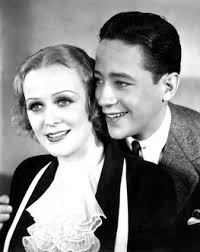 Ross Alexander Movies List