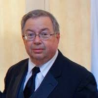 Mike Dorman Email & Phone Number