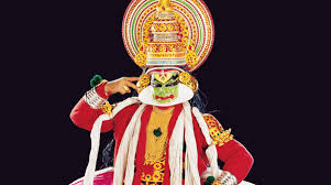 Classical Dances Of India Everything You Need To Know About